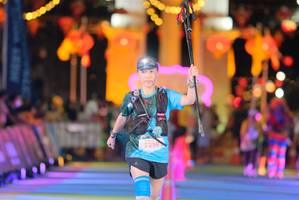 BIB: 5229
                            <button type="button" onclick="openModal(21771604)" class="btn btn-primary btn-sm float-right btn-popup" data-toggle="modal" data-target=".modal-high-quality">
                        <i class="fas fa-shopping-cart"></i> Add to Cart
                    </button>
                                            <button type="button" onclick="isThisMe(21771604, true)" class="btn btn-success btn-sm float-right btn-popup btn-isme hidden" data-toggle="tooltip" data-placement="bottom" title="นี่คือรูปของคุณใช่ไหม คลิกที่นี่เพื่อเอาเข้าอัลบั้ม">
                        <i class="fas fa-plus"></i> Add to album
                    </button>
                    <button type="button" onclick="isThisMe(21771604, false)" class="btn btn-warning btn-sm float-right btn-popup btn-isnotme hidden">
                        <i class="fas fa-ban"></i> Remove from album
                    </button>